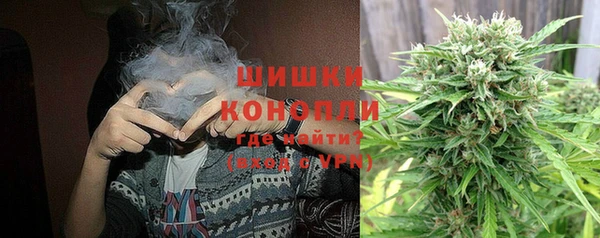 эйфоретик Пролетарск